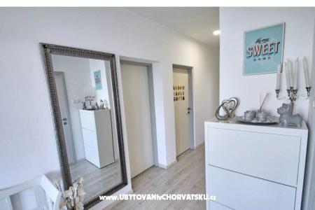 Appartamento Beti foto 4