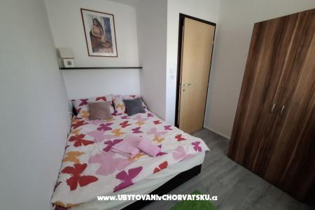 Appartamento D&M foto 4