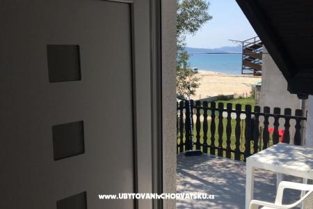 Appartamento Parlov foto 2