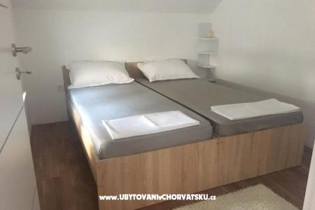 Appartamento Parlov foto 5
