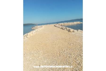 Appartamento Perla  foto 2