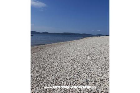 Appartamento Perla  foto 4