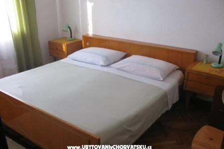 Appartamento Samodol foto 3