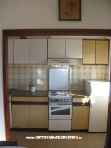 Appartamento Samodol foto 4