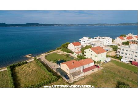 Appartamenti Barbir foto 4