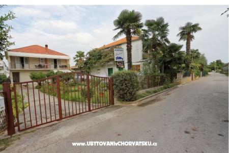 Appartamenti Budrak foto 4