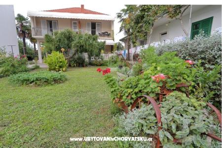 Appartamenti Budrak foto 5