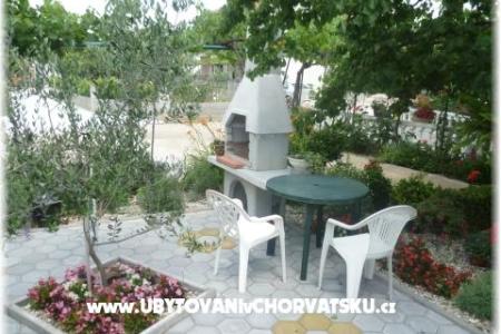 Appartamenti Grginović foto 5