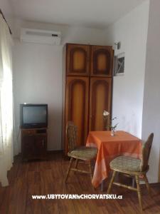 Appartamenti Helsa foto 3