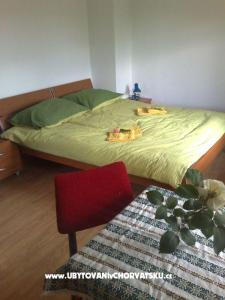 Appartamenti Helsa foto 5