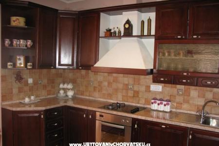 Appartamenti Ive foto 4