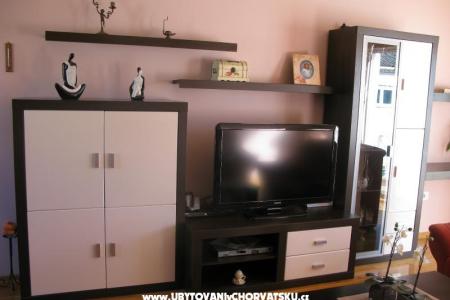 Appartamenti Ive foto 5