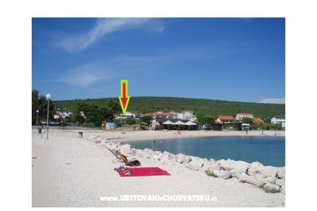 Appartamenti Maja foto 2