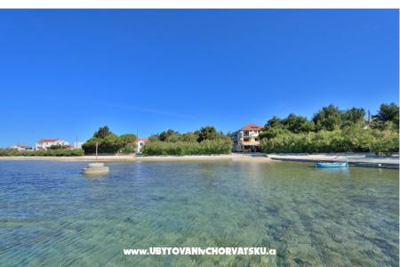 Appartamenti Malenica foto 5