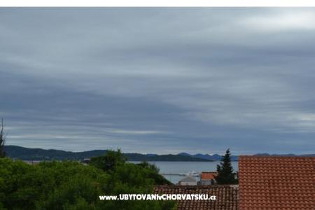 Appartamenti Mladenka foto 3