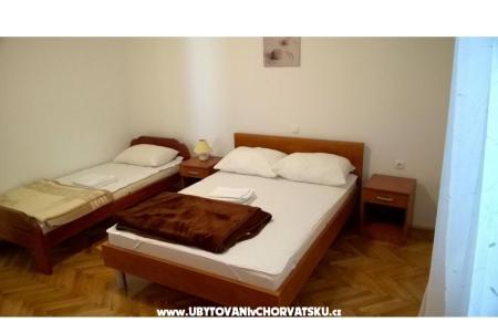 Appartamenti Šarić foto 3