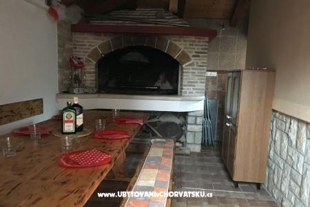 Appartamenti Cosic foto 3