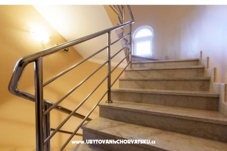 Appartamenti Cosic foto 4