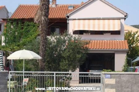 Appartamento Romeo foto 2