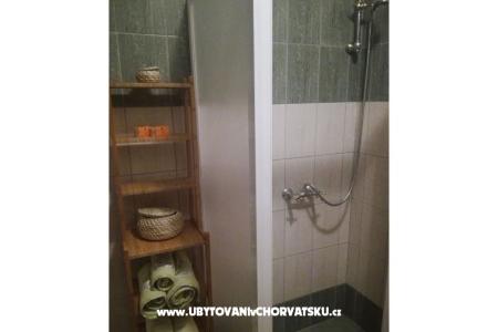 Appartamenti Tamara foto 2