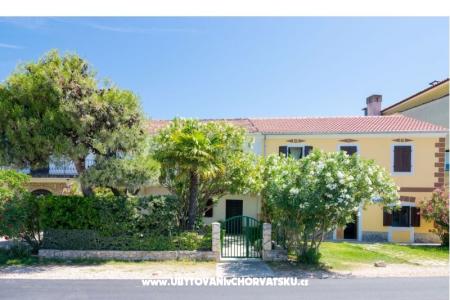 Holiday Casa More  foto 2