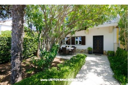 Holiday Casa More  foto 4