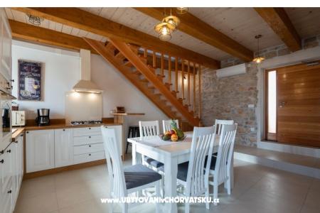 Holiday Casa San Cassiano  foto 2