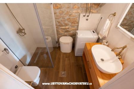 Holiday Casa San Cassiano  foto 5