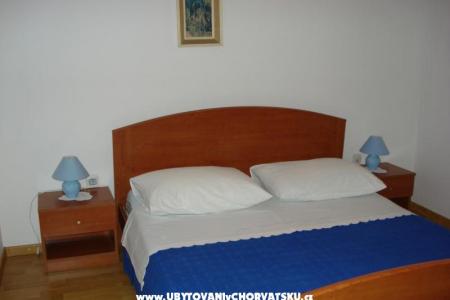 Casa Sukošan foto 3
