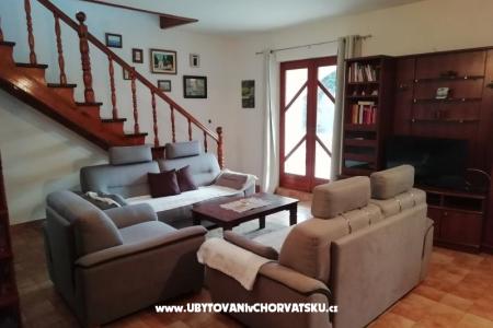 Case vacanza Dević foto 4