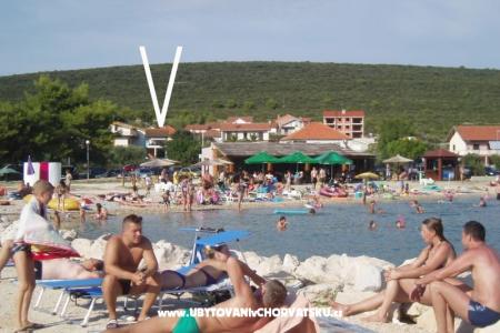 Appartamenti NIKA foto 3