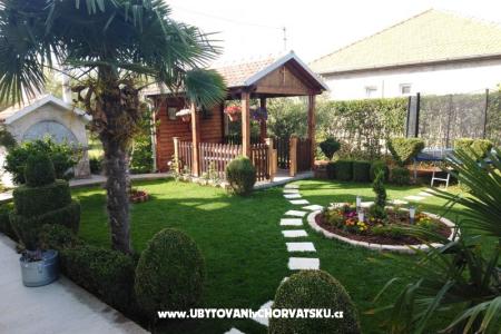 Solmaris Appartamenti foto 2