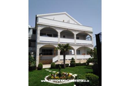 Solmaris Appartamenti foto 3