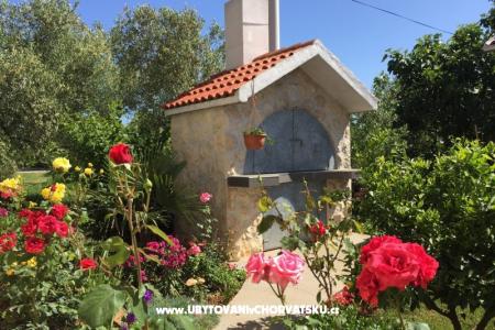 Solmaris Appartamenti foto 5