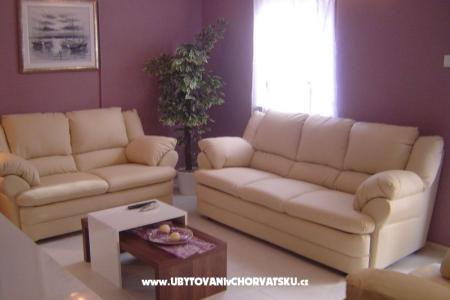 Appartamenti Beba foto 5