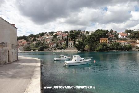 Appartamento Boris foto 3