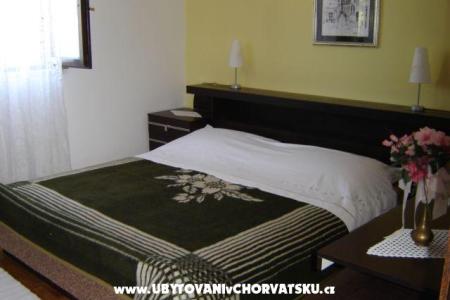 Appartamenti Mala Lozna  foto 5
