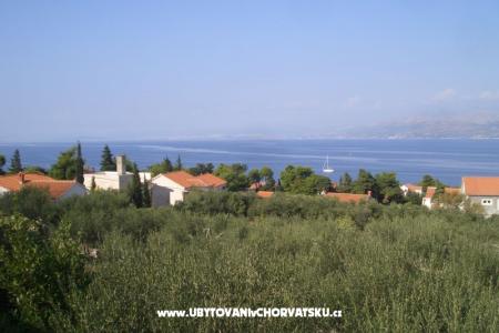 Appartamenti Marino foto 5
