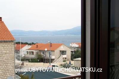 Appartamenti Matulić foto 4