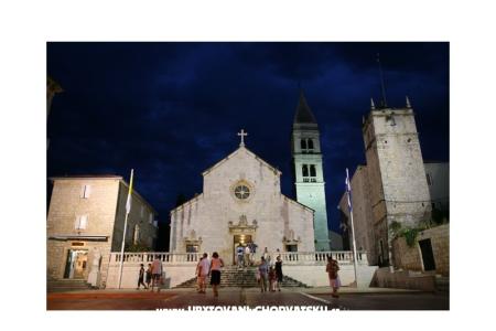 Appartamenti Niko foto 5