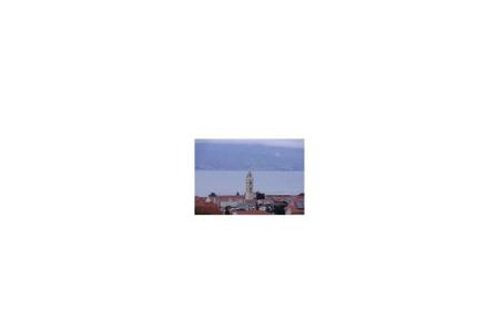 Appartamenti Vesna Supetar foto 2