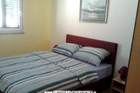 Appartamenti Vladimir foto 5