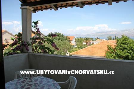 Appartamenti Derado foto 2