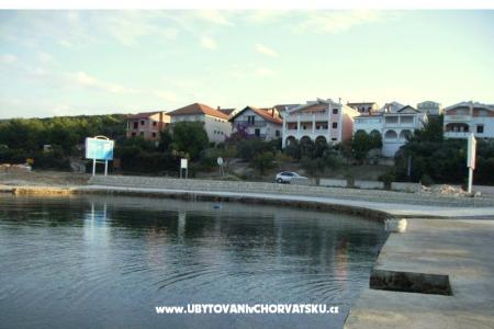 Appartamento Ivka foto 4