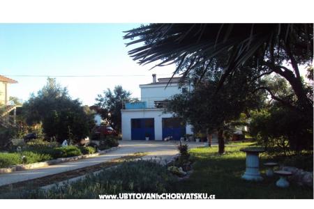 Appartamento Marin foto 5