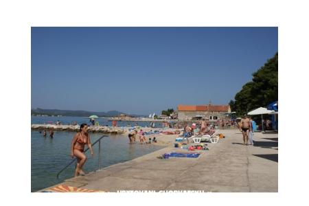 Appartamenti ADRIA foto 4