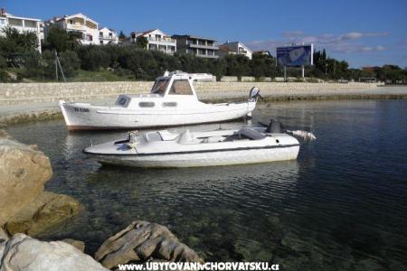 Appartamenti Lucija foto 3