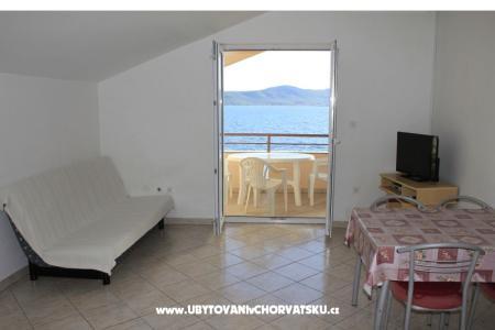 Appartamenti Lucija foto 5