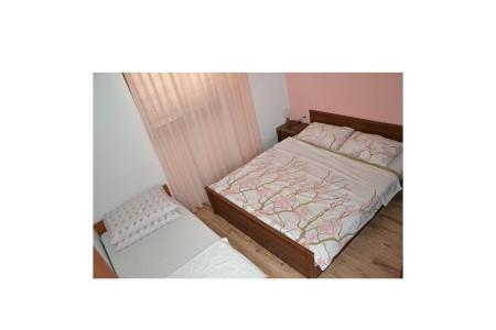 Appartamenti Fedor foto 4