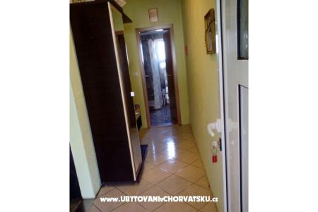 Appartamenti Ira foto 2